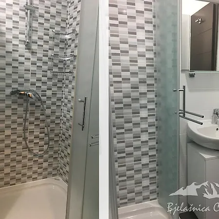 Comfort & Free Parking *