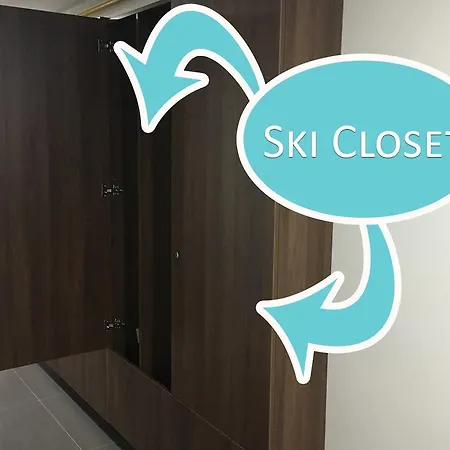 Comfort & Free Parking